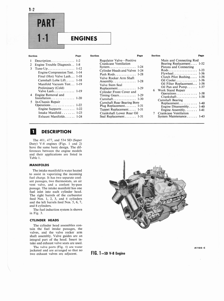 n_1960 Ford Truck 850-1100 Shop Manual 010.jpg